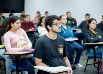Sejuv promove workshop gratuito “Fotografia na Palma da Mão” – Tudo pelo celular