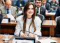 Deputada pede dispensa de exigência em edital da Lei Aldir Blanc