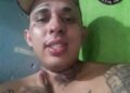 Rapaz briga com a mulher, aponta pistola pra PM e acaba morto no Leblon