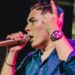 Com clipe gravado na Capital do Sertanejo, campo-grandense Zé Eduardo lança single “Tomara que Traia”