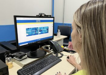 Refis Online: Prefeitura oferece atendimento virtual para contribuintes negociar débitos