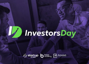 Startup Sesi lança formação para investidores no mercado de inovação em MS