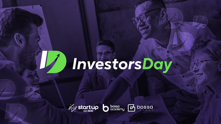 Startup Sesi lança formação para investidores no mercado de inovação em MS