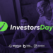 Startup Sesi lança formação para investidores no mercado de inovação em MS