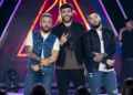 João Bosco e Gabriel lançam “Vestido no Limite”