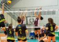 Jogos Abertos de MS começam amanhã com disputas em 4 modalidades e entrada gratuita