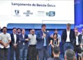 Governo Digital: Balcão Único MS vai reduzir custos e diminuir tempo para abertura de empresas