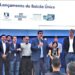 Governo Digital: Balcão Único MS vai reduzir custos e diminuir tempo para abertura de empresas