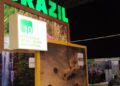 Com o tema ‘Águas’, Rota Gastronômica Pantaneira será um dos destaques do turismo de MS na WTM Londres