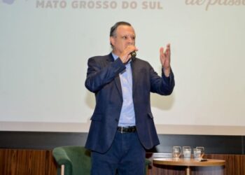 Agems cria “sala de guerra” para identificar e buscar soluções rápidas sobre fornecimento de energia