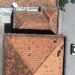Moinho Cultural lança campanha para arrecadar recursos para reforma do telhado