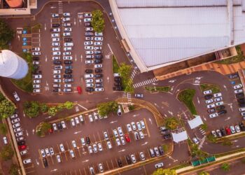 Black Friday tem descontos de até 70% em shopping e chance quadruplicada de ganhar carro