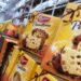 Item tradicional no fim de ano em lares brasileiros, panetone ganha status de presente