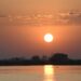 Previsão de sol e probabilidade de chuvas para esta terça-feira em Mato Grosso do Sul