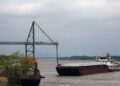 Estado inicia processo de implantação de mais um porto de cargas em Porto Murtinho
