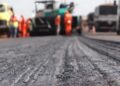 Cuidado motorista: BR-163 terá obras nas pistas nesta sexta-feira
