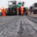 Cuidado motorista: BR-163 terá obras nas pistas nesta sexta-feira