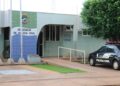 Jovem aluga carro de mulher para passear com família, não devolve e é preso