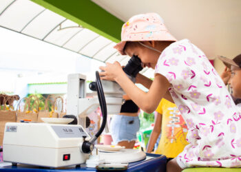 Interior de MS recebe programa de combate ao câncer infantojuvenil em novembro