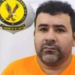 Jeremias que matou a ex e feriu o atual dela é morto em troca de tiros com a polícia