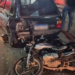 Motociclista morre 5 dias depois de bater a moto contra carro em avenida de Três Lagoas