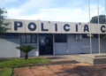 Homem pega carona em trator, cai e morre, após o veículo passar por cima dele