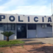 Homem pega carona em trator, cai e morre, após o veículo passar por cima dele
