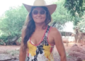 Mulher tem morte cerebral no hospital, após ser baleada por um tal de Jonathan