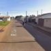 Esposa esfaqueia policial penal em briga por causa de ar-condicionado no São Conrado