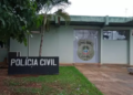 Trabalhador morre eletrocutado ao passar cabo de fibra ótica em poste, em Três Lagoas