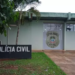 Trabalhador morre eletrocutado ao passar cabo de fibra ótica em poste, em Três Lagoas