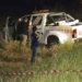 PMMS lamenta morte de militar que colidiu veículo contra animal na MS-080