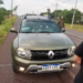 Ex-diretor de penitenciárias do Paraguai é executado a tiros e suspeita é facção criminosa
