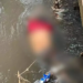 Corpo de homem é encontrado por morador no córrego Capão Redondo