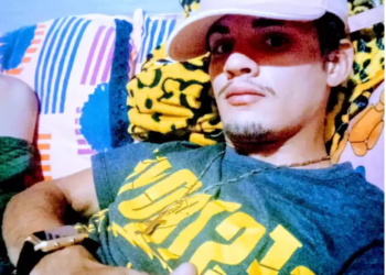 Suspeito de furtos em cidade de MS e no Paraguai é morto a tiros