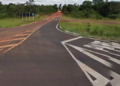 Homem é morto atropelado e polícia não encontra condutor do carro, na BR-267