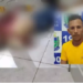 Com 20 passagens criminais, “Galo Cego” é morto a tiros por dupla em moto