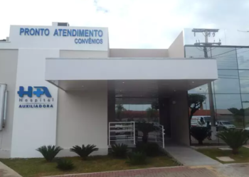 Adolescente de 17 anos é baleada por condutor de VW Gol durante “rolezinho”