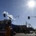 “Tá quente?”: A Nova Onda de Calor chegou hoje e máxima já é de 43°C neste domingo