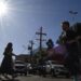 Nova onda de calor traz sol e altas temperaturas para Mato Grosso do Sul neste sábado