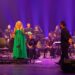 Pela primeira vez no Festival América do Sul, Catedral Clássica e Casarão Cultural integram programação musical