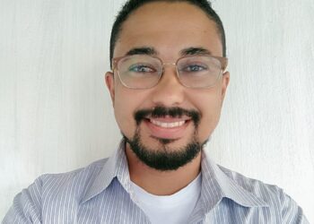 ARTIGO: A Black Friday e o impacto psicológico do consumismo desenfreado