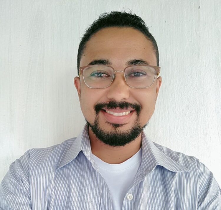 ARTIGO: A Black Friday e o impacto psicológico do consumismo desenfreado