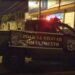 Ribas do Rio Pardo recebe treinamento da PM contra o Novo Cangaço, modalidade de crimes violentos