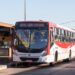 Transporte coletivo: Vestibulandos contam com gratuidade e linha especial para este domingo