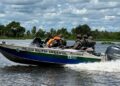 PMA intensifica fiscalização no último feriado antes do fechamento da pesca