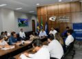 Codecon aprova projetos com R$ 48 mi de investimentos em Campo Grande