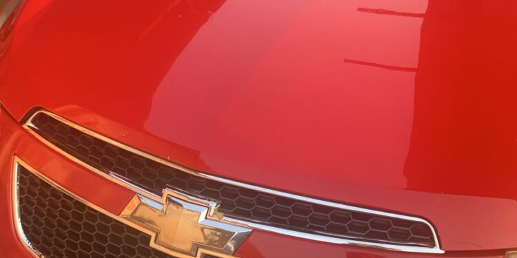 Polícia recupera 6 veículos roubados e identifica ladrões, em Campo Grande