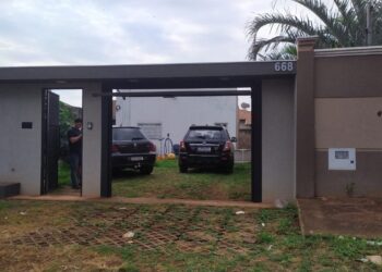 Polícia recupera 6 veículos roubados e identifica ladrões, em Campo Grande