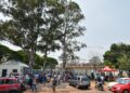 Cemitérios públicos de Campo Grande receberam mais de 30 mil visitantes no Dia de Finado